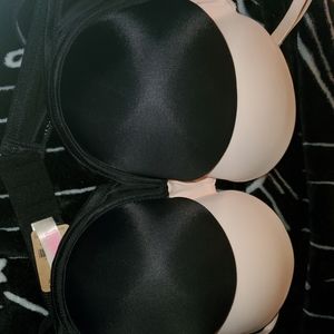 Victoria secret bra